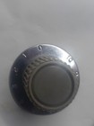  National Radio Company Knobs Nc-173  183  183d  125 Others