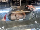 Wwe Roderick Strong Elite Series 72 Undisputed Era Nxt