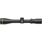 Leupold Vx-freedom 3-9x40 1in Hunt-plex Riflescope  181307 