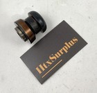 Big Kaiser Unilock Sba 15 260 302 Down Clamping Knob   1mm Undersize M12x  25xl5