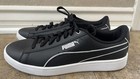 Puma Vikky V2 Softfoam  Women s Sneakers Shoes Size 9