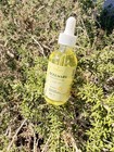 Rosemary Hair Growth Oil 4oz   Natural Scalp Oil For Thicker  Stronger Hair By S