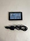 Garmin Nuvi 2589lmt Gps Navigator 5  Touch Screen Tested Working
