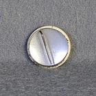 Vintage The Monkees Pinback Button Badge Cartoon Monkeemobile 60s Pop Rock