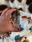 Paw Patrol Character Toddler One-piece Viscose Sleeper