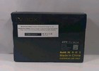 T95 Android Tv Box Quad Core 6k Wifi Hd 2 16gb Media Stream Player