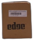 Edge Shaving Gel For Men  Sensitive Skin With Aloe   6 Pack  - Shave Gel For Men