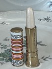 Vintage Yardley London Lip Slicker Lipstick Collectible Good Night  Scented Nos