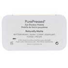 Jane Iredale Naturally Matte Purepressed Eye Shadow Palette 0 02