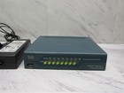 Genuine Cisco Air-wlc2106-k9 Wireless Lan Controller W  Power Supply