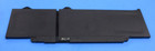 New Genuine Dell Latitude 5440 54wh Laptop Battery 11 4v Dr02p
