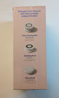 New sealed  Raedia  vanity Planet  Facial Cleansing System