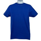 Billy Joel Texas Rangers Concert T Shirt  Adult  s  Blue L a t 100  Cotton Rare