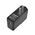 Usb Dc Power Charger Pc Sync Data Cable Cord Lead For Nikon Camera Uc-e20 Uc-e21
