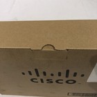 Cisco 7945g Ip Voip Gigabit Gige Telephone Phone Cp-7945g