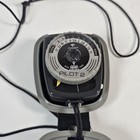 Vintage Gossen Pilot 2 Exposure Meter With Original Box   Case -
