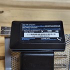 Magicjack Plus K1103 Voip Internet Home Phone Adapter W  Power Adapter Untested