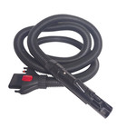Bissell Proheat 8  Hose  1606420 For 1548 1964 1986 2007 2283 3586 3587 3588