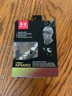 Nwt Mens Under Armour Coldgear Infrared Realtree Edge Camo Balaclava Osfa