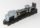 Atlas Master Sd35 Power Chassis Dcc Duel Mode Decoder Ho Scale