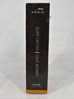 Arris Surfboard Sbg10 Docsis 3 0 16 X 4 Gigabit Cable Modem   Ac1600 Wi-fi