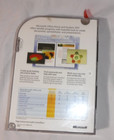 Microsoft Office 2007 Home And Student With Product Key   Excel Word Powerpoint