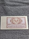 Uncirculated Series 472 5 Cents 5c Mpc Military Payment Certificate