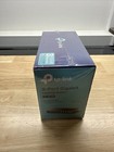 Tp-link Tl-sg108 8-port Switch 10 100 1000mbps Switch