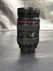 Used Canon Ef 24-70mm F 2 8l Usm Standard Zoom Lens  Tested  Ef Mount  Japan