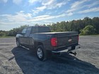 2015 Chevrolet Silverado 1500 K1500 Lt