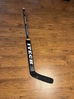 Robert Esche Autographed Hockey Goalie Stick