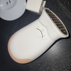 Nuface Trinity Micro-current Facial Toning  Device Only