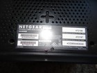 Netgear C6300bd Ac1900 Docsis 3 Cable Modem Wireless Router Only No Cords