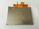  Dsqc679 3hac028357-001 Lcd Display Screen For Abb Robot Irc5 Teach Flex Pendant