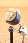 Mapex Single Chain Bass Drum Pedal