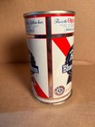 Pabst Blue Ribbon  No Bottom  Milwaukee  Usbc 112-1  Empty
