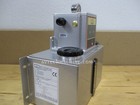 Mfe-502fwb-t4a Yeong Dien Lubrication Pump 4l Tank 220v
