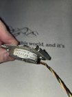 Scanner Motor Wf7610 M35sp-11nk Lf Fits For Epson Wf7620 Wf3641 Wf3640 Wf7611