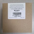 Dsc Powerg Pg9933 Wireless Carbon Monoxide Detector Brand New