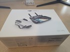Dji Mavic Mini s camera Drone 
