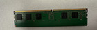 Micron 4gb Pc4-2400t Server Ecc Registered Ram Mta9asf51272pz-2g3b1