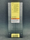 Vnmg 332-pm 4325   Vnmg 160408-pm 4325 Cnc Carbide Inserts 10 Pcs  Free Shipping