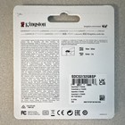 Kingston Canvas Select Plus 32gb Microsdhc Class 10 High Speed Card Sdcs2 32gbsp