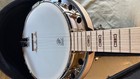Deering Goodtime Two 5-string Banjo With Resonator