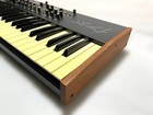 Sequential Mopho X4 Synthesizer W  Soft Case Used Japan Pro Audio Excellent