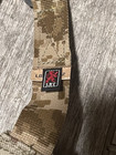 Lbt Desert Digi Aor1 Padded Two-point Sling 2500bz Nsw