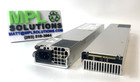 Lot Of 2 Supermicro Pws-920p-sq 920w 1u 80  Platinum Switching Power Supply
