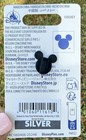 2026 Disney Parks Epcot World Showcase France Mickey   Minnie Paris Tower Oe Pin