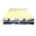 Ibm Storwize V5000 Expansion Storage Array W  24x 1 2tb 10k Sas 6gbps Hdd