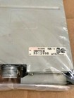 Teac Fd-235hg 3 5  Floppy Disk Drive - Tested Pulls Rm3-win